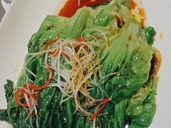 -1937青岛老味道·海肠捞饭·青岛菜(大鲍岛栈桥店)