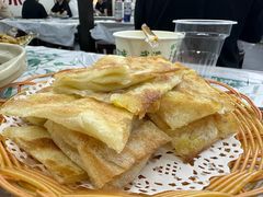-小民大排档(马场角横路店)