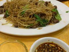 -濠轩阁特色生蚝火锅(水湾路店)