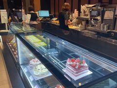 -御品轩(凤城二路店)