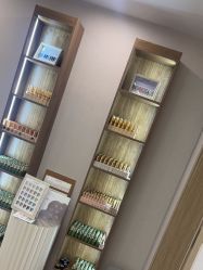 -如一·美甲美睫