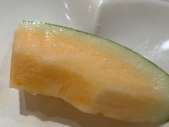 -海底捞火锅(丰尚国际广场店)