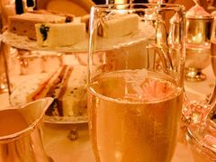 -The Ritz Restaurant