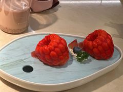 -四小姐的店(泉舜店)