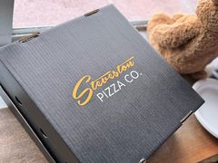 -Steveston Pizza Company (Richmond)