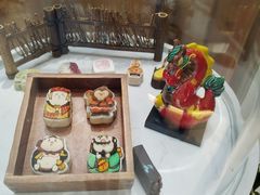 -北京稻香村(零号店)