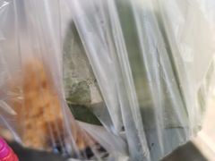 -锦记糕点铺