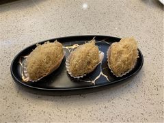 -点都德(汇盈广场店)