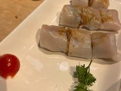 -避风塘(百联东郊店)