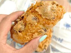 -彭记糕点(龙亭旗舰店)