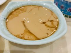 -洪长兴(广西北路店)