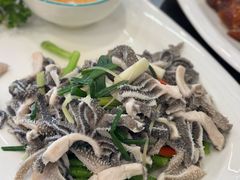 -星海小厨(星海名城店)