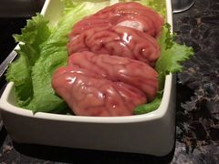 -海底捞火锅(亲贤北街店)