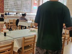 -孟记粥铺·家常菜·烧烤·粥(亚运村店)