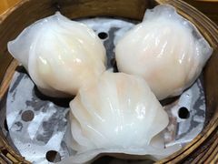 -泮金大塘(北二七路店)