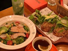-COMMUNE幻师(天品西岸店)
