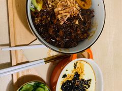 -春风·有糖(崇宁路店)