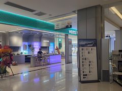 -红星美凯龙(上海沪南店)