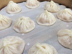 -邢家锅贴老店·非遗·开封菜(金明广场店)