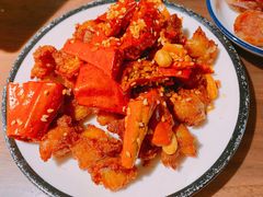 -十面春风·江南面馆(崇宁路店)