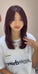 -YESIDO椰岛造型烫发染发