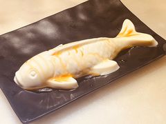 -小吊梨汤·北京菜·烤鸭(王府井银泰in88店)