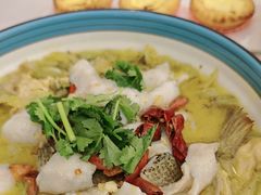 -圣丰城酒家·宴会(宝安大仟里店)