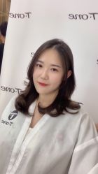 -AYO SALON