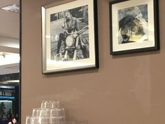 -和记小菜(七宝店)