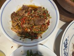 -烹湘·鲜炒湖南土菜(海珠店)