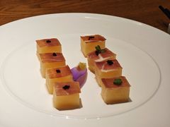 -云境生态园(红谷滩店)