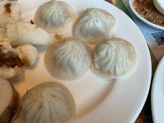-上海静安香格里拉大酒店