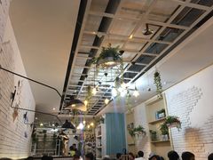 -九九私厨(石溪店)