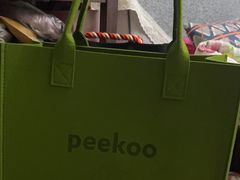 -peekoo coffee(尚嘉中心店)