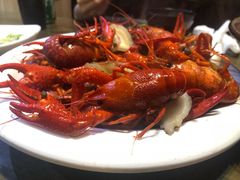 -日食记精菜馆(建邺万达店)