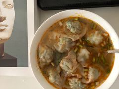 -盒马鲜生(曜一城店)
