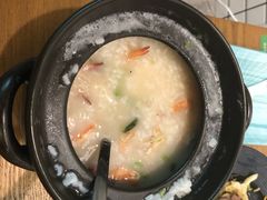 -唔止卤嘢·潮州府城菜(鹭江店)