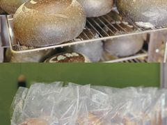 -七叔是岛民(花基新村店)