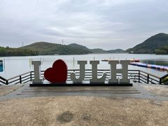 -宁波九龙湖开元度假村
