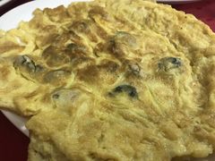 -蛇口康乐快餐鱼仔档(翠苑小区店)