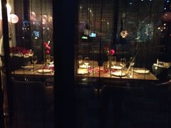 -艾米意大利餐厅(米房创意园店)
