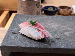-一阳寿司(麦子街店)