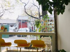 -五进制 Coffee Shop