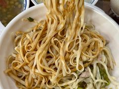 -随柳居·苏式小吃(建新巷店)