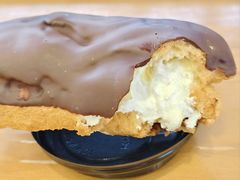 -梦菲思饼屋(瑞金宾馆店)