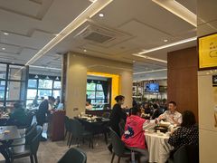 -国人川菜(李家村建东街店)