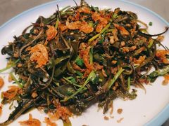-鲜得莱渔港·小平岛海胆馆(七贤岭店)
