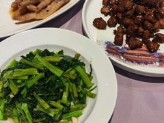 -老阊门菜馆(山塘街店)
