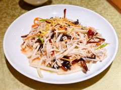 -春江饭店(共青团路总店)