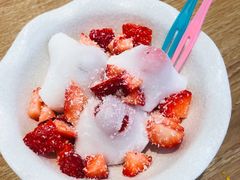 -小川洋风料理(武胜路凯德广场店)